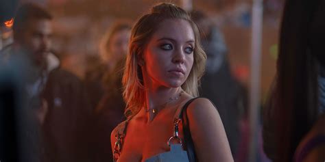 cassie howard nude scene|Sydney Sweeney Reveals What She Thinks About Her Euphoria。